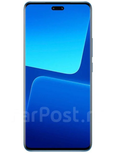 Xiaomi 13 Lite. �����, 256 ��, ������, 3G, 4G LTE, 5G, Dual-SIM. ��� ����� �� ������������ ����
