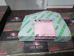 ��������� ������� A-211Wk 45022-SD2-518 ����