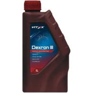 Vitex. ATF (��� ����), 1��. ����