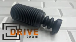 ������� ������ � ���������� 55240-4U000 D-14�� 55240-4U000 ����