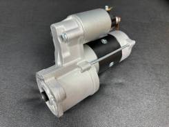 ������� Mitsubishi 4D56 (12V -10 ������) / �������� �� �������� 6 ��� M2T56181 ����