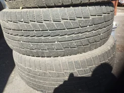 Dunlop Rover. ������, ��� �����, �/�, ����� �� 5 % ����