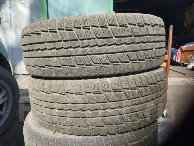 Dunlop Rover. ������, ��� �����, �/�, ����� �� 5 % ����