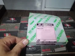��������� �������A-263WK 583022CA00 ����