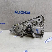 ����� ZLVE BJ5W Mazda Familia 98� ZL01-15-010 ����