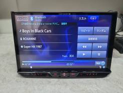 Pioneer Carrozzeria AVIC-ZH0999L ����