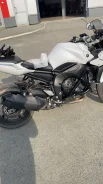 Yamaha FZ 1. 10 000����. ��., ��������, ���������, ������ �� �� ����