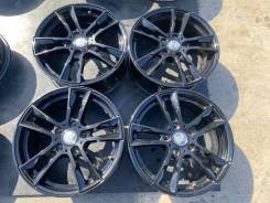 Kelleners Sport. 6.5x16", 5x112, ET47,  66,6. 