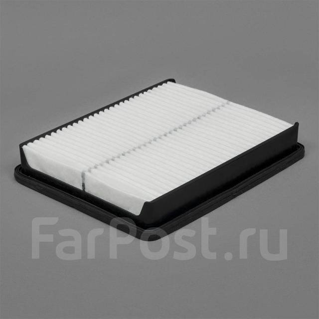 Фильтр воздушный — FA-P 2235