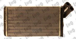 �������� ��������� Citroen: Evasion (22_) 94-, Jumpy 95- FIAT: Scudo (220_) 96-, Ulysse (220_) 94- Lancia: ZETA (22_) 95- Peugeot: 806 (221) 94-, Expe...