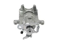 ������� ��������� ���� ��� FORD Focus 98-05 13104119 13104119 ����