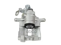 ������� ��������� ���� ��� VW Transporter 90-03 LORO ���. 131-04-153 13104153 ����