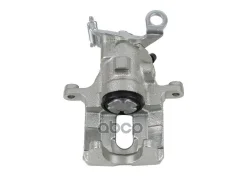 ������� ��������� ���� ��� FORD Focus 98-05 LORO ���. 131-04-119 13104119 ����