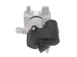 ������� ��������� ���� ��� W/ Motor) VW Passat [B6] 05-12 13104097 13104097 ����