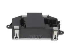 �������� ����������� ��������� (7 PIN) AUDI A3 Q3 Q7 TT/ SEAT Altea LEON Toledo/ Skoda Octavia Superb YETI/ VW Amarok Beetle 91- 133053004 133053004 �...