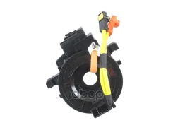 ������ ���������� ������� ������������ (PLUG 1: 4 PIN, PLUG 2: 12 PIN, PLUG 3: 4 PIN, PLUG 4: 10 PIN) Lexus RX Toyota Prius RAV 4 03-15 LORO ���. 134...