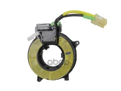 ������ ���������� ������� ������������ (PLUG 1: 4 PIN, PLUG 2: 1 PIN) Mitsubishi Lancer Pajero Outlander 01- LORO ���. 134-01-017 13401017 ����