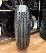 Triangle TR645. ������, ����� ����