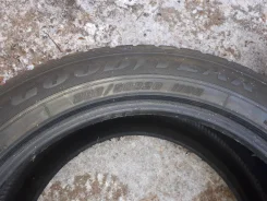 Goodyear Wrangler AP. ������, ��� �����, 2013 ���, �/�, ����� 20 % ����