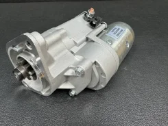 ������� Toyota 2C / 2CT / 3C / 3CT (9 ������) �������� 6 �������! 28100-54380 ����