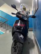 Honda Lead 100. 100����. ��., ��������, ���������, ������ �� �� ����