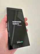Samsung Galaxy S22 Ultra. �/�, 256 ��, ������, 3G, 4G LTE, 5G, Dual-SIM, ����������, NFC ����