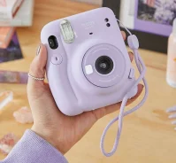Fujifilm Instax Mini 11 ����