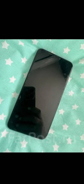 Apple iPhone Xs. �/�, 64 �� ����