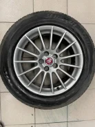 Jaguar. 7.5x17", 5x108, �� 63,4���. ����