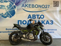 Kawasaki Z 650. 650����. ��., ��������, ���������, ��� ������� ����