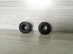 ������ ���������� ���� Masuma Terrano WD21 Rear �-�2��. Masuma MP453 MP453 ����