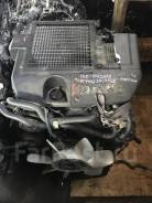  Toyota Prado KDJ120 1Kdftv 1KDFTV 