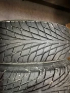 Maxxis MA-S2 Marauder II. ������, �/�, ����� �� 5 % ����
