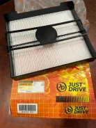 Jdacx051 ������ �������� JUST Drive JDACX051 ����