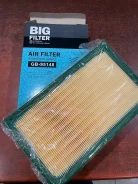 GB95148 ������ ��������� BIG Filter GB95148 ����