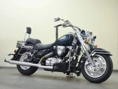 Suzuki VL1500 Intruder. 1 500����. ��., ��������, ���������, ��� ������� ����