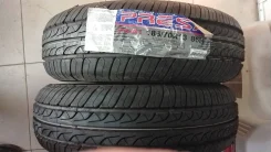 Presa PS01. ������, 2018 ���, ����� ����