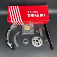 ����������� ���� ��� (Zuiko) Toyota-Lexus 2GRFE (KA-37) KA37 ����