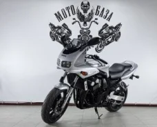 Yamaha FZ 600. 600����. ��., ��������, ���������, ������ �� �� ����