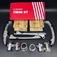 ����������� ���� ��� (Zuiko Japan) Toyota/Lexus 1UR-FE/FSE (KA-39) KA39 ����