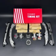 ����������� ���� ��� (Zuiko) Lexus LX570 3UR-FE (KA-40) KA40 ����
