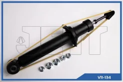 ����������� | ��� ����/��� | JETT V11134 V11134 ����