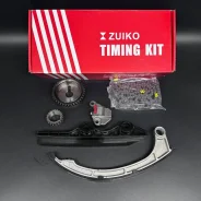 ����������� ���� ��� (Zuiko Japan) Nissan March/CUBE CR12/CR14 (KB-10) KB10 ����