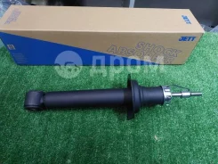 ����������� | ��� ���� | JETT V31257R V31257R ����