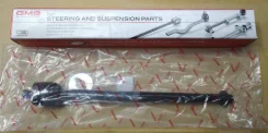 ���� ������� CRD - 9 GMB Daihatsu Terios, J100G, J200G, J210G, Daihatsu Terios Kid, J111G, J131G, Toyota Cami, J100E, J102E, J122E, Toyota Rush, J200...