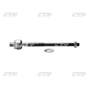 ���� ������� CRN - 6 CTR Korea Nissan Avenir, PNW10, VENW10, Nissan Bluebird, ENU12, HNU12, RNU12, Nissan Cedric, FPAY31, FPY31, Nissan Cefiro, A31, C...