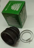 ������� ������� FB-2176 / 44018-S04-CO4 Nippon Honda Ballade, Honda CR-X, Honda CR-X del Sol, EJ4, Honda Capa, GA4, Honda City, Honda Civic CRX, Honda...
