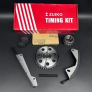 ����������� ���� ��� (Zuiko Japan) Nissan Z24 (KB-16) KB16 ����