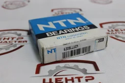 ��������� ��������� 45/100/25 NTN SNR 6309Llucm 6309LLUCM ����
