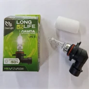 ����� ���������� HB3 12V 60W, Long Life Clearlight ML9005LL ML9005LL ����